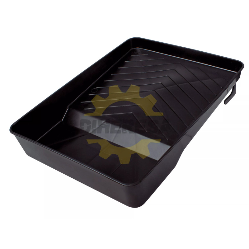 Charola Economica Para Rodillo De 9"