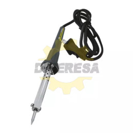 Cautin Tipo Lapiz Uso Ligero De 30w Sin Accesorios
