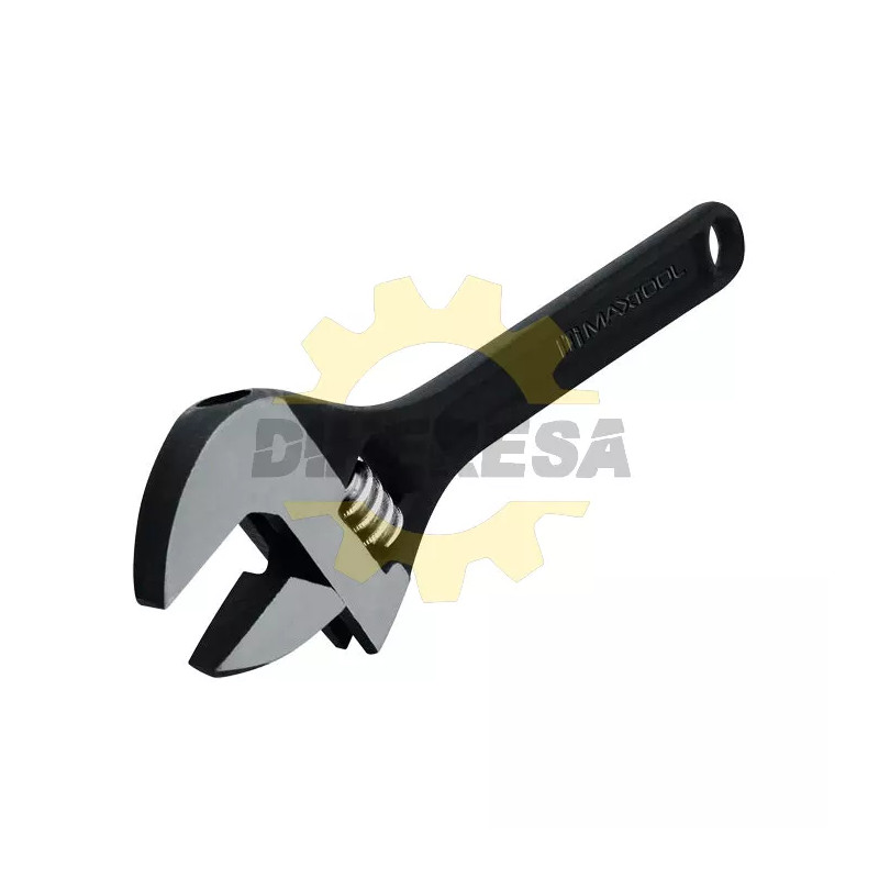 Perico Pavonado 10"