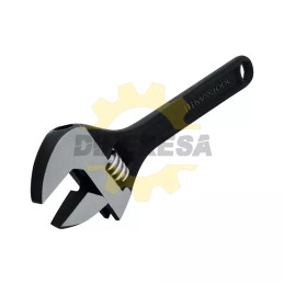 Perico Pavonado 12"