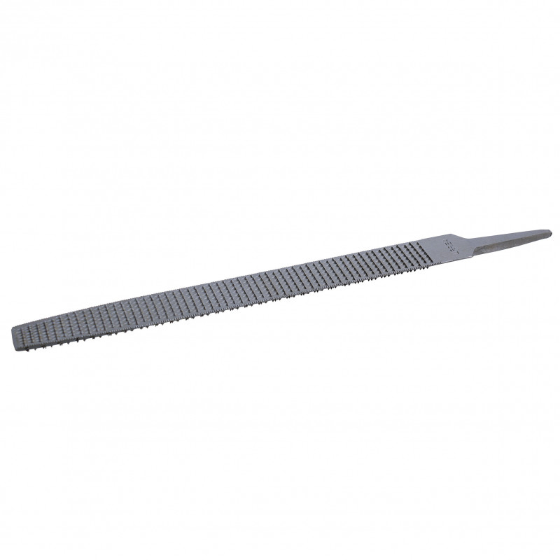UFME10 URREA Lima escofina media caña 10" Urrea | DIHERESA UFME10 URREA Lima escofina media caña 10" Urrea | DIHERESA
