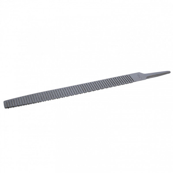 UFME10 URREA Lima escofina media caña 10" Urrea | DIHERESA