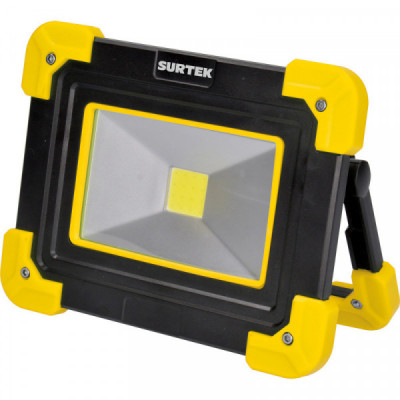 RFR3 SURTEK Reflector LED...