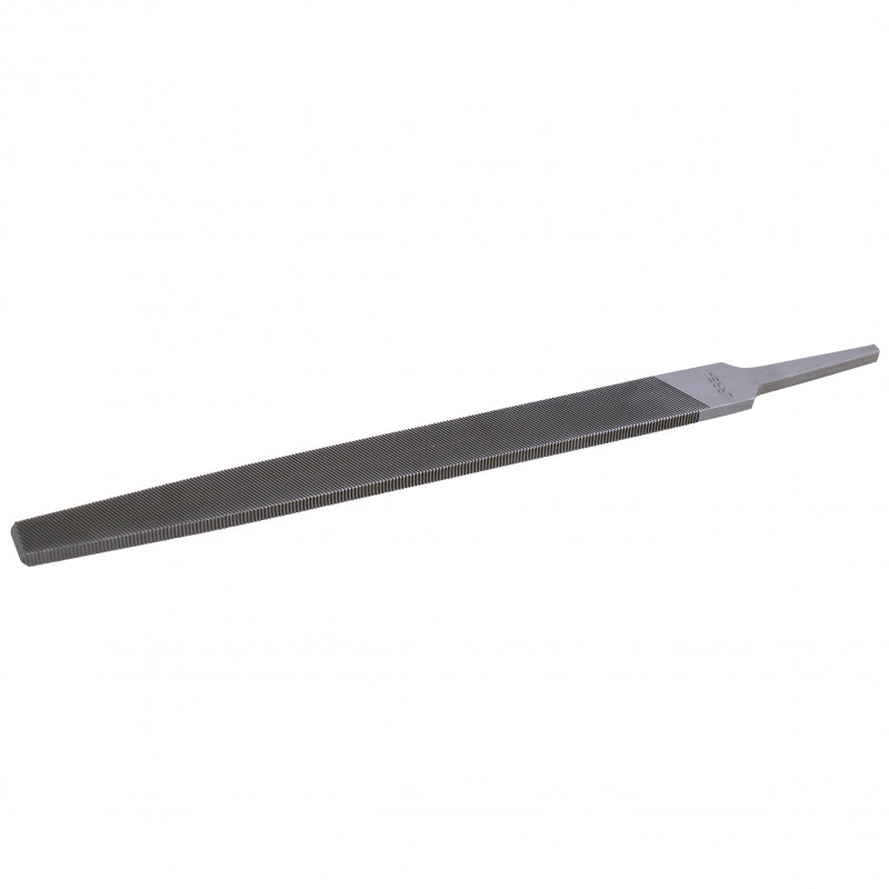 UFPB10 URREA Lima plana bastarda 10" Urrea | DIHERESA UFPB10 URREA Lima plana bastarda 10" Urrea | DIHERESA