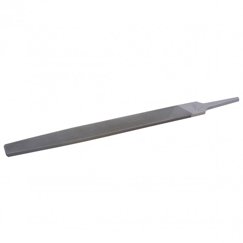UFPM10 URREA Lima plana muza 10" Urrea | DIHERESA UFPM10 URREA Lima plana muza 10" Urrea | DIHERESA