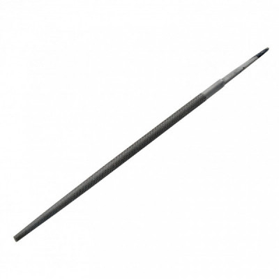 UFRM8 URREA Lima redonda muza 8" Urrea | DIHERESA