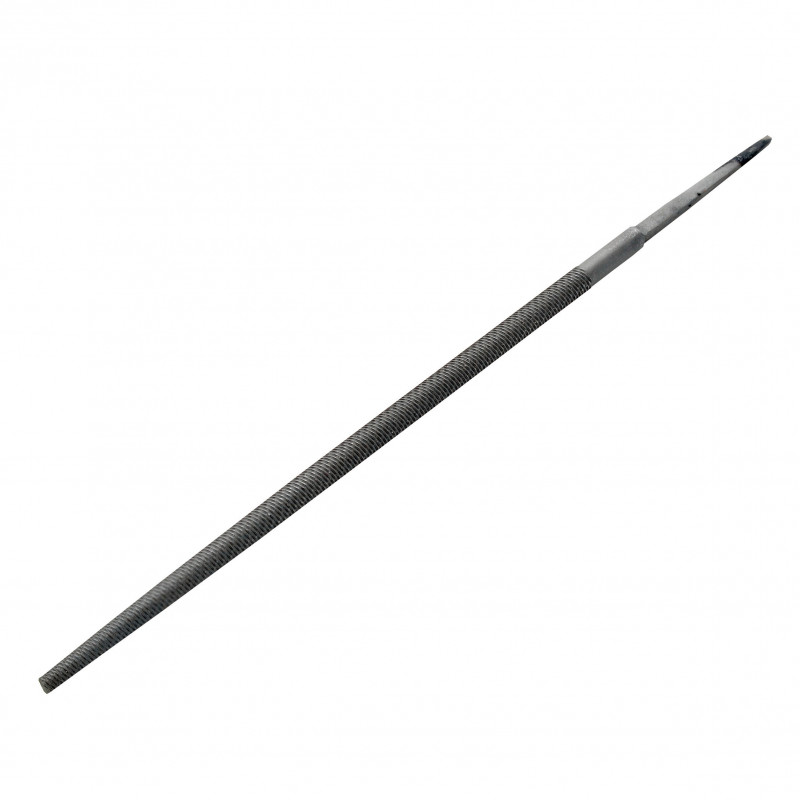 UFRM8 URREA Lima redonda muza 8" Urrea | DIHERESA UFRM8 URREA Lima redonda muza 8" Urrea | DIHERESA