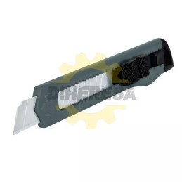 Cutter Plastico 5"
