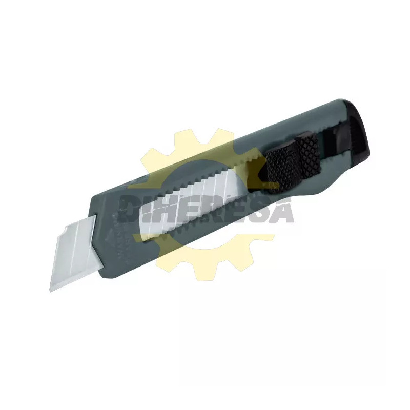 Cutter Plastico 5"