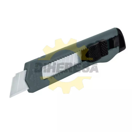 Cutter Plastico 5"