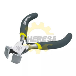 Mini Pinza Tipo Tenaza 4"