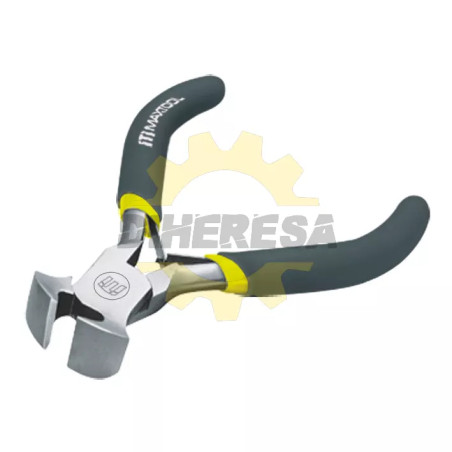 Mini Pinza Tipo Tenaza 4"