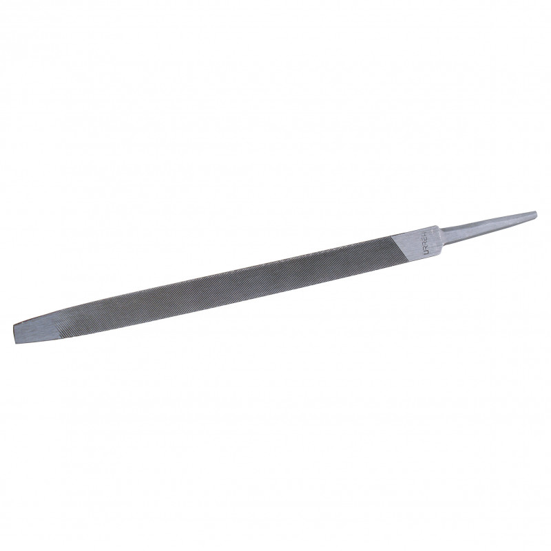 UFTR8 URREA Lima triangular uso regular 8" Urrea | DIHERESA UFTR8 URREA Lima triangular uso regular 8" Urrea | DIHERESA