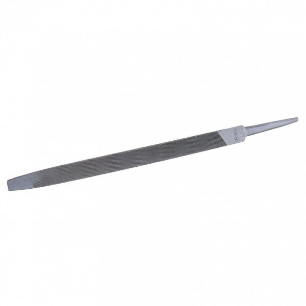 UFTR8 URREA Lima triangular uso regular 8" Urrea | DIHERESA