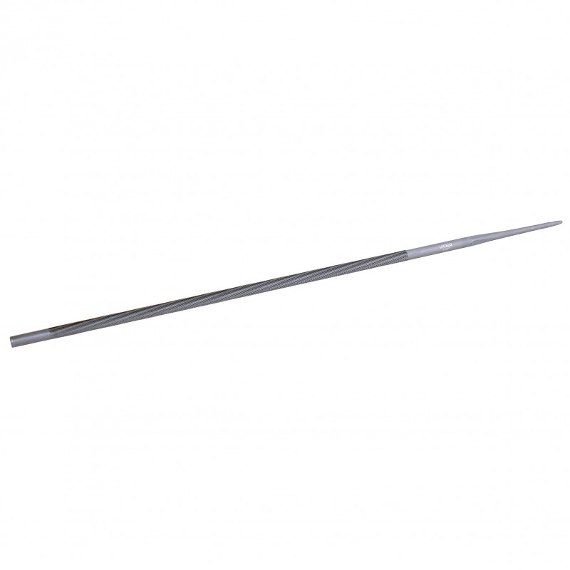 UFS8316 URREA Lima para motosierra 8" x 3/16" Urrea | DIHERESA UFS8316 URREA Lima para motosierra 8" x 3/16" Urrea | DIHERESA