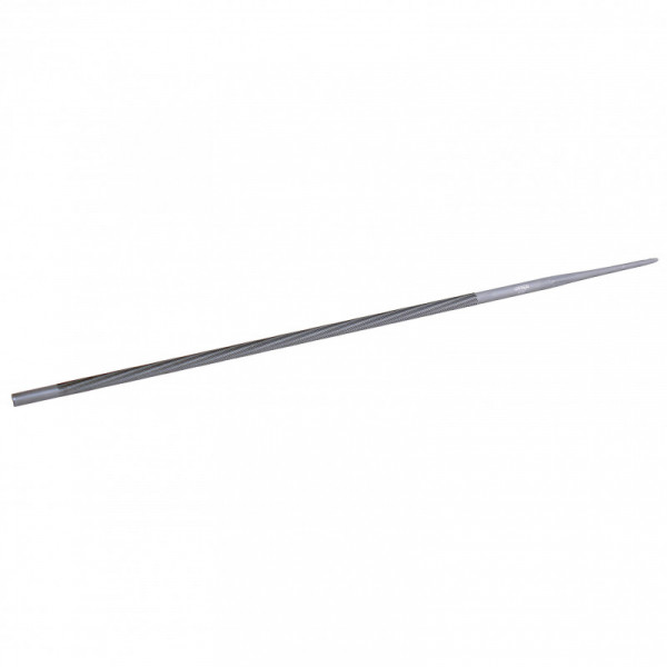UFS8316 URREA Lima para motosierra 8" x 3/16" Urrea | DIHERESA