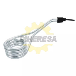 Calentador De Agua De 470w-8 Lt