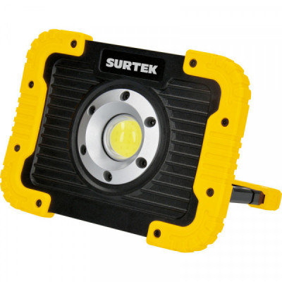 RFR9 SURTEK Reflector LED...