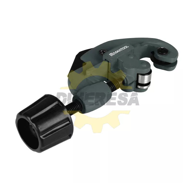 Cortador De Tubo 1 1/8"
