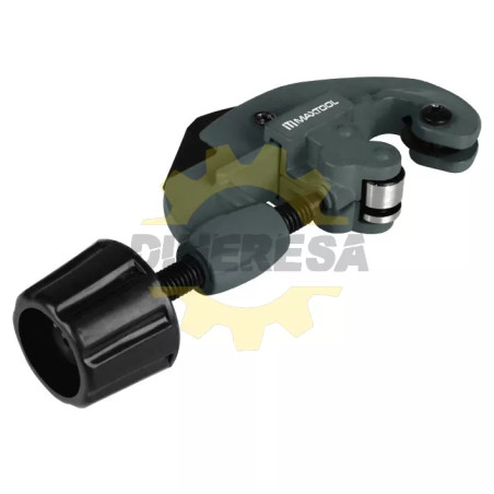 Cortador De Tubo 1 1/8"