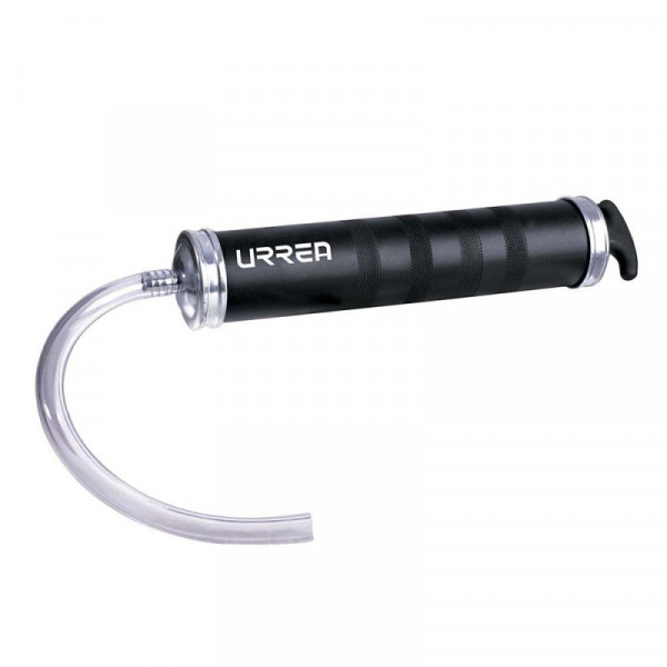 23625 URREA Pistola de succión 500 ml Urrea | DIHERESA