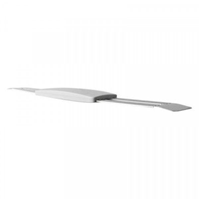 AEXD SURTEK Antena exterior HDTV omnidireccional Surtek | DIHERESA