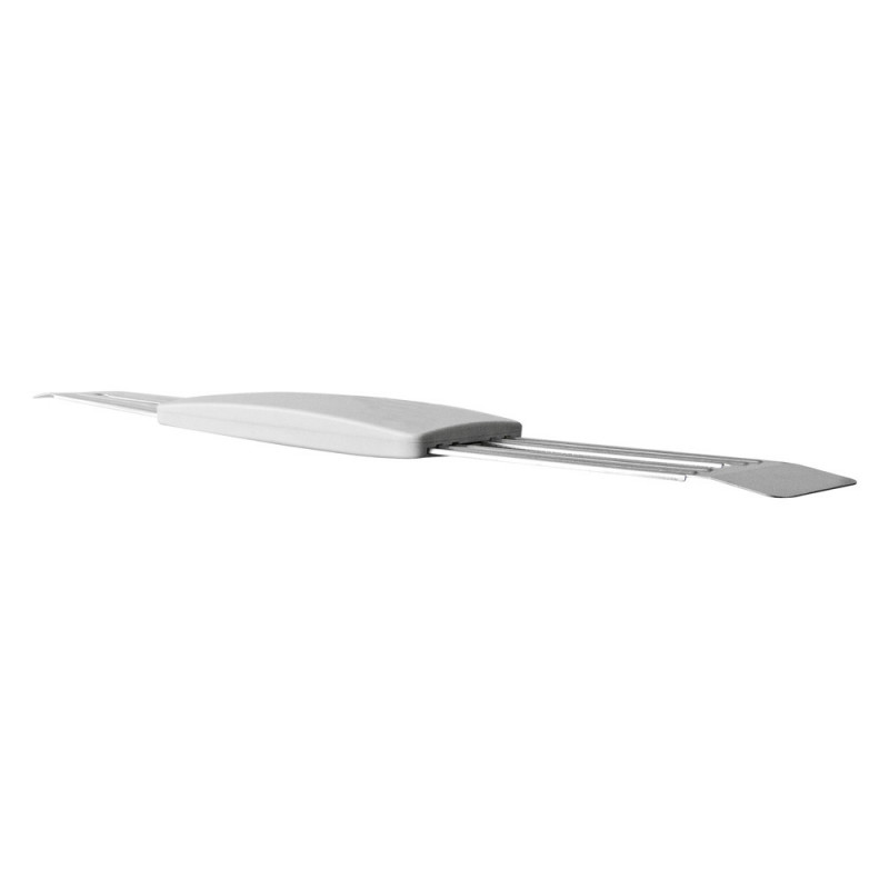 AEXD SURTEK Antena exterior HDTV omnidireccional Surtek | DIHERESA AEXD SURTEK Antena exterior HDTV omnidireccional Surtek | DIHERESA