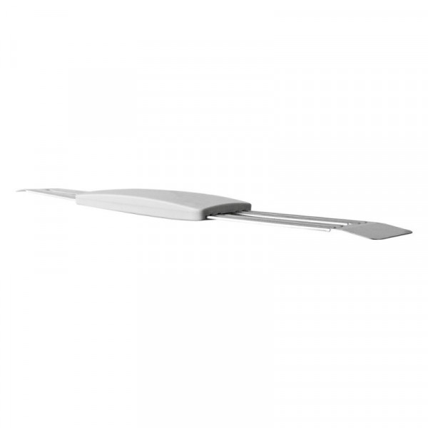 AEXD SURTEK Antena exterior HDTV omnidireccional Surtek | DIHERESA