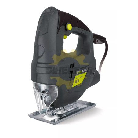 Sierra Caladora 350w