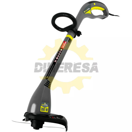 Desbrozadora Electrica 300w