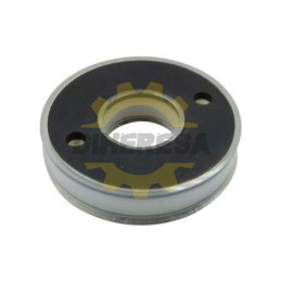 Dewalt 445928-01 BRIDA DE MONTAJE SUAVE