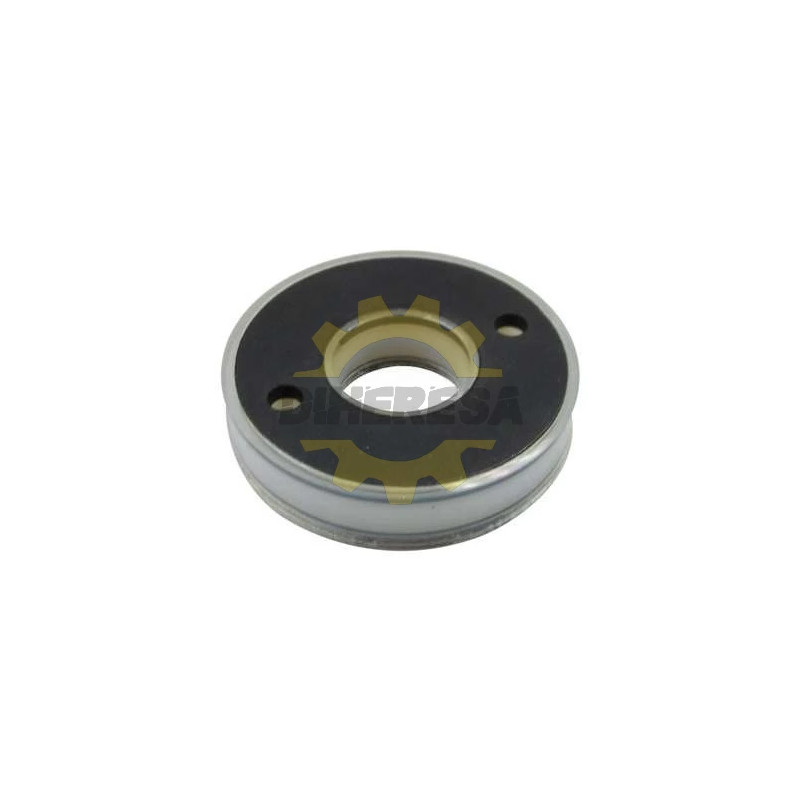 Dewalt 445928-01 BRIDA DE MONTAJE SUAVE
