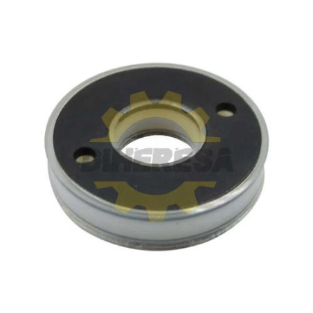 Dewalt 445928-01 BRIDA DE MONTAJE SUAVE