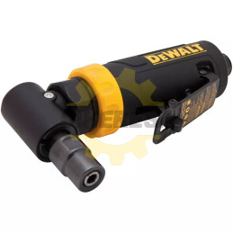 DWMT70782 ANGLE GRINDER - DEWALT