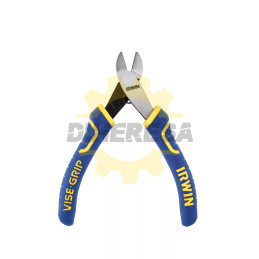 2078925 4-1/2" FLUSH DIAGONAL W/SPRING