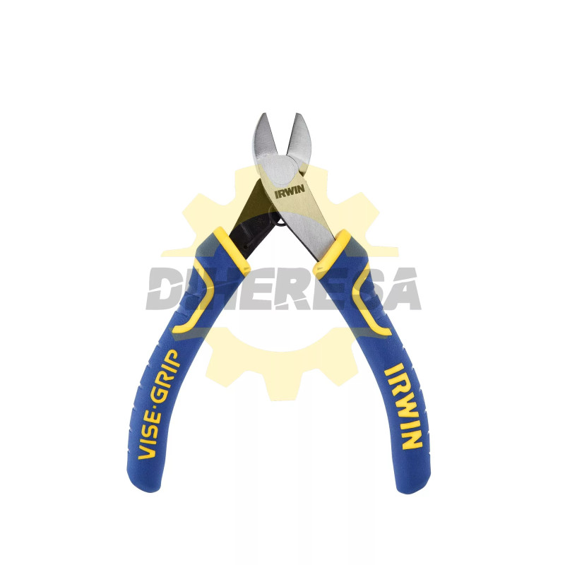 2078925 4-1/2" FLUSH DIAGONAL W/SPRING