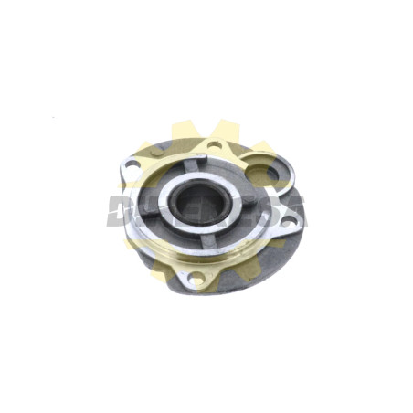 Dewalt 141636-03 CUBIERTA CAJA DE ENGRANES