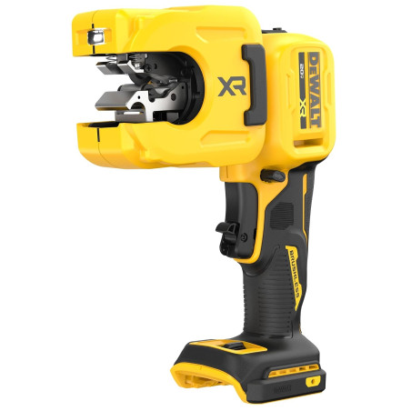 DCE154B DEWALT 20V MAX XR 1-1/4" Cortador de tubos de cobre