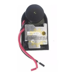 Dewalt 5140090-99 INTERRUPTOR VV 120V
