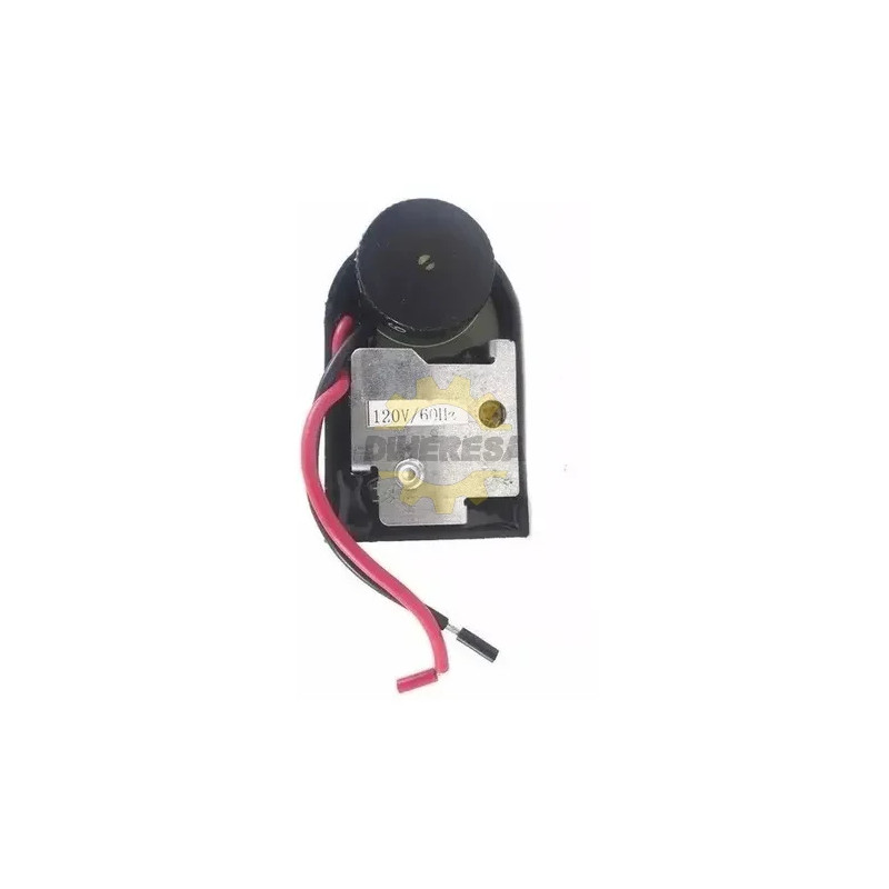 Dewalt 5140090-99 INTERRUPTOR VV 120V