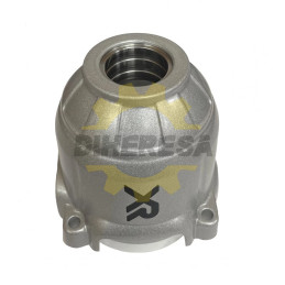 NA233268  NOSE SA