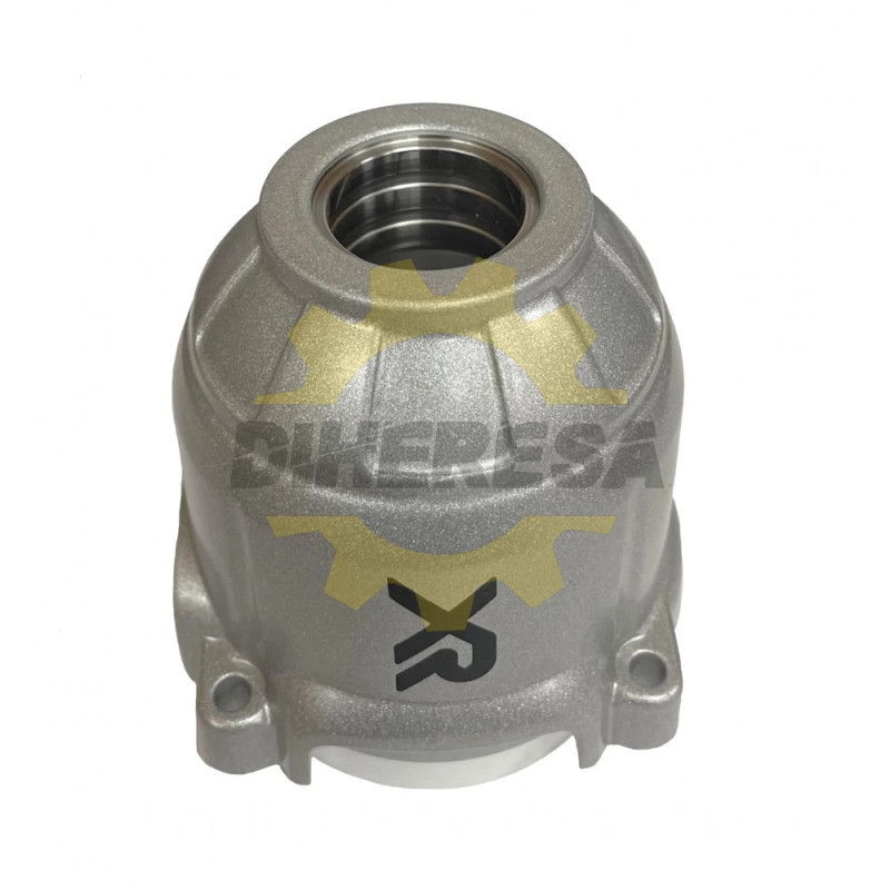 NA233268  NOSE SA