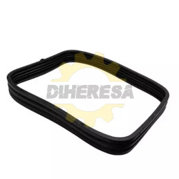 424669-0 MUELLE P/ HM1802 & HM1812