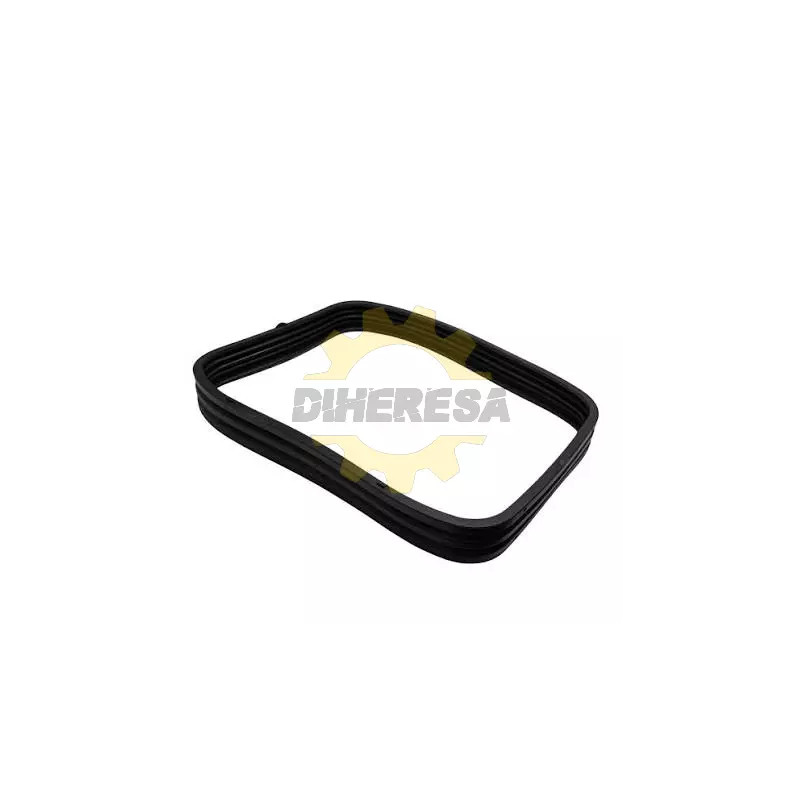 424669-0 MUELLE P/ HM1802 & HM1812