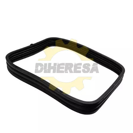 424669-0 MUELLE P/ HM1802 & HM1812