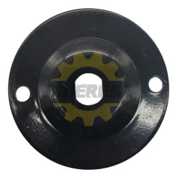 Dewalt N447529 ROLDANA SEGURO