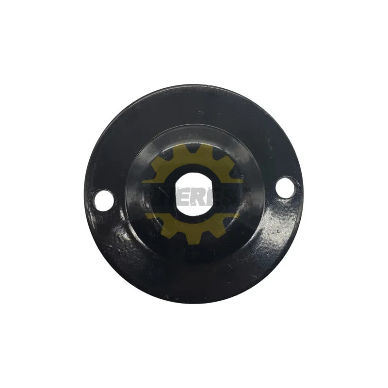 Dewalt N447529 ROLDANA SEGURO