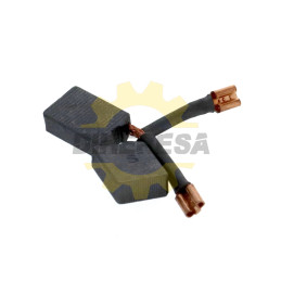 DEWALT NA498182 PAR DE CARBONES