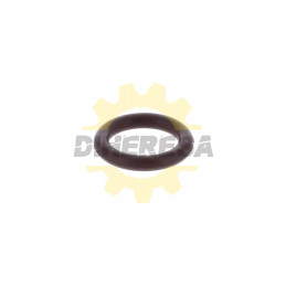 Dewalt 323711-34 O'RING