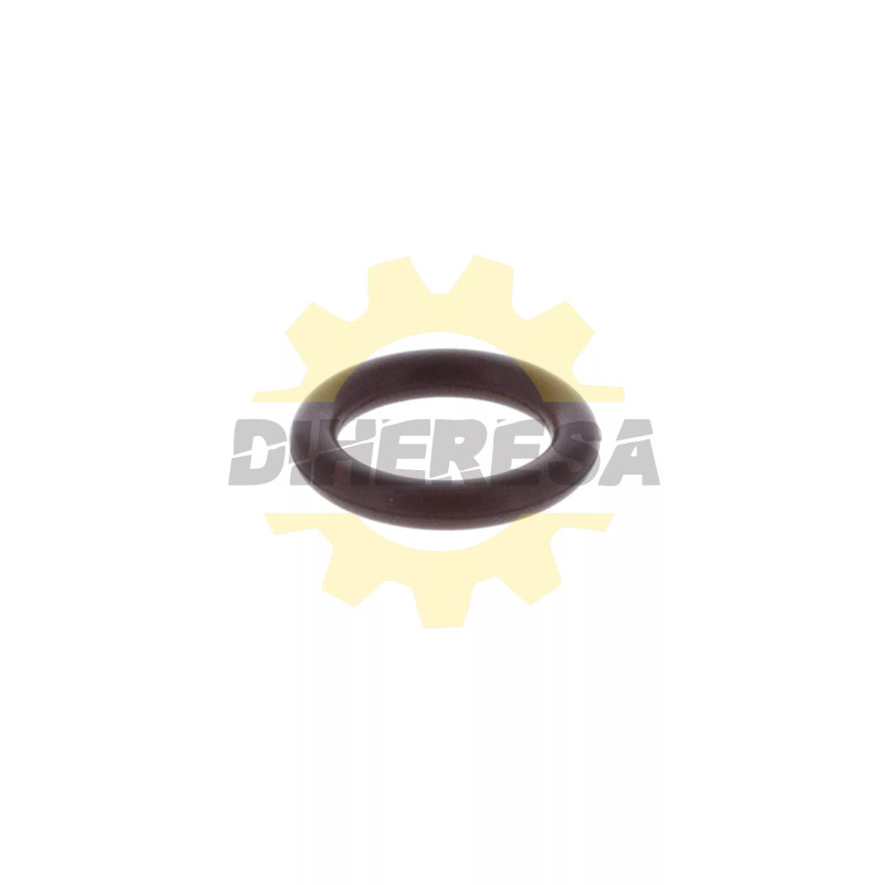 Dewalt 323711-34 O'RING